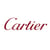Cartier local listings