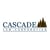 Cascade Law online flyer