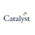 Catalyst local listings