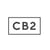 CB2 local listings