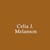 Celia J. Melanson local listings