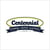 Centennial Plumbing, Heating & Electrical online flyer