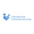 Centrepointe Childcare Services local listings