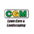 CGM Lawn Care & Landscaping local listings