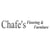 Chafe's Flooring & Furniture local listings