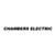 Chambers Electric online flyer