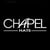 Chapel Hats local listings