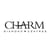 Charm Diamonds Centres online flyer