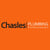 Chasles Plumbing Professionals online flyer