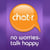 chatr wireless online flyer