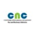 Chaudhry Nafees & Company local listings