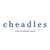Cheadles Lawyers local listings