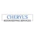 Cheryl's Bookkeeping Services local listings