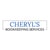 Cheryl's Bookkeeping Services local listings