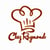 Chez Raymond local listings