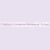 Children's Universe local listings