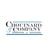 Chouinard & Company local listings