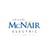 Chuck McNair Electric Ltd local listings