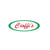 Cioffi's Meat Market & Deli online flyer