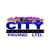 City Paving Ltd. local listings