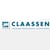 Claassen local listings