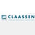 Claassen local listings