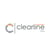 Clearline CPA local listings