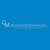 CM Accounting Professionals Inc. local listings