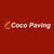 Coco Paving local listings