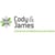 Cody & James CPA online flyer