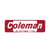 Coleman Electric Ltd. local listings