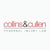 Collins & Cullen online flyer