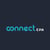 Connect CPA local listings