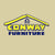 Conway Furniture online flyer