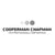 Cooperman Chapman CPA local listings