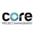 Core Rock Consulting online flyer