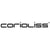 Corioliss online flyer