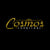 Cosmos Furniture local listings