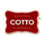 Cotto Enoteca Pizzeria local listings