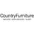 Country Furniture online flyer