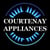 Courtenay Appliances online flyer