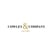 Cowley & Company local listings