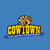 Cowtown Canada online flyer