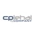 CP Lehal local listings