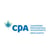 CPA Nova Scotia local listings