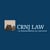 CRNJ Law online flyer