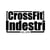 CrossFit Indestri online flyer