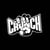 Crunch Fitness local listings