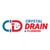 Crystal Drain & Plumbing Online online flyer