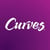 Curves local listings